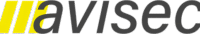 avisec Logo