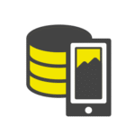 Icon Archive and Feed