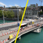 avisec privacy protector feed