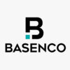 Basenco