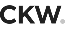 CKW Logo