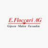 E. Floccari AG