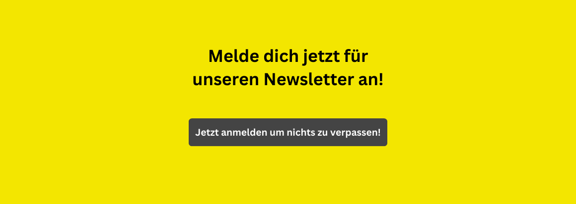 MobileNL MobileNL