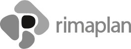 Rimaplan