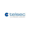 Telsec