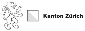 Kanton ZH