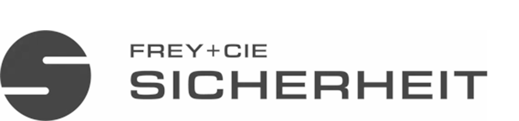 logo_frey_cie_sicherheit 1065x249