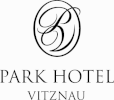 Parkhotel Vitznau Logo