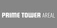 Primetower Arealn Logo