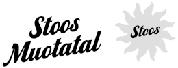 Stoos Muotatal Logo