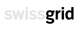 Swissgrid Logo